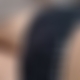 photo de 