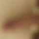 photo de bisexy31