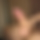 photo de 