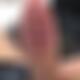 photo de hummm74