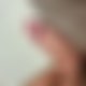 photo de alexx1369