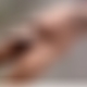 photo de sexi9