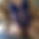 photo de sexycool13