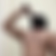 photo de maxrosa