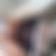 photo de petitcul0707