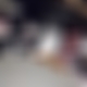 photo de petitcul0707