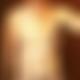 photo de Pompier19x5