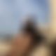 photo de 