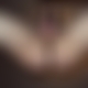 photo de gery85