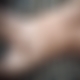 photo de ydille