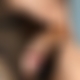 photo de pabm