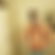 photo de eligio29