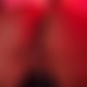 photo de femmechaude