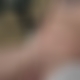 photo de masseur07