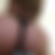 photo de 