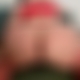 photo de 