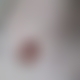 photo de ivoria