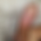 photo de dim72