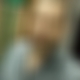 photo de libertin26110