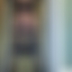 photo de travemmy02