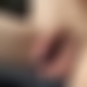 photo de manuhot91