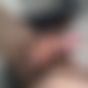 photo de nico7138