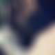 photo de coupledu7116