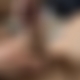 photo de partage45