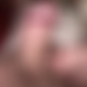 photo de partage45