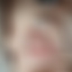 photo de 