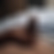 photo de grandcanyon69