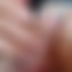 photo de grandcanyon69