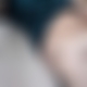 photo de