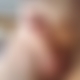 photo de kfman57