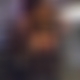 photo de abusez