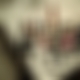 photo de feuaucul
