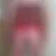 photo de feuaucul
