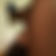 photo de sexcoolcoquin