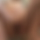photo de feel06
