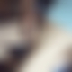 photo de 