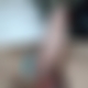 photo de galel