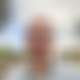 photo de