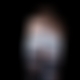 photo de passifsoumis4