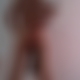 photo de salopepasive