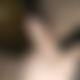 photo de 