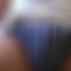 photo de