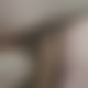 photo de hommedu73