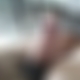 photo de cokin50a