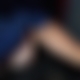 photo de sexeshop