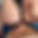 photo de tttaaa14